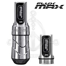 Spektra FLUX MAX Inalámbrica BLADE