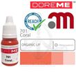DOREME – Coral (15)
