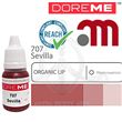 DOREME – Sevilla (16)