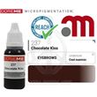 DOREME – Chocolate Kiss (14)