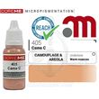 DOREME – Camo C (25)