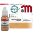 DOREME – Areola 1 (26)
