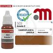 DOREME – Areola 2 (27)