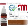 DOREME – Areola 3 (28)