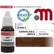 DOREME – Areola 4 (29)