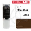 DOREME – Choc Choc (36)