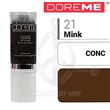 DOREME - Mink (Microblading) (35)