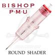 DA VINCI PMU (RS) Cartridges - Bishop