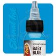 Eternal Ink – BABY BLUE (PRÁCTICAS) - 13