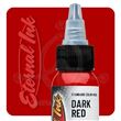 Eternal Ink – DARK RED (PRÁCTICAS) - 88