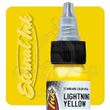 Eternal Ink – LIGHT. YELLOW (PRÁCTICAS) - 61
