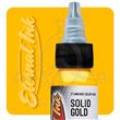 Eternal Ink – SOLID GOLD (PRÁCTICAS) - 59