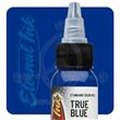 Eternal Ink – TRUE BLUE (PRÁCTICAS) - 7