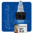 Eternal Ink – SKY BLUE (PRÁCTICAS) - 12