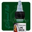 Eternal Ink – LIME GREEN (PRÁCTICAS) - 38