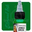 Eternal Ink – JUNGLE GREEN (PRÁCTICAS) - 44