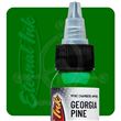 Eternal Ink – GEORGIA PINE (PRÁCTICAS) - 41