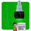 Eternal Ink – GRAFFITI GREEN (PRÁCTICAS) - 49