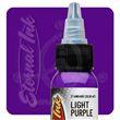 Eternal Ink – LIGHT PURPLE (PRÁCTICAS) - 122