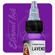 Eternal Ink – LAVENDER (PRÁCTICAS) - 121