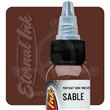 Eternal Ink – SABLE (PRACTIC)