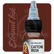 Eternal Ink – CAFFEINE RUSH (PRACTIC)