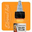 Eternal Ink – GOLDEN YELLOW (PRÁCTICAS) - 67