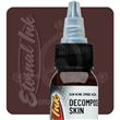 Eternal Ink – DESCOMPOSED SKIN (PRACTIC)