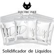 Electric Ink - Liquid Solidifier