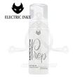 Electric Ink – Tattoo PREP