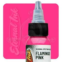 Eternal Ink – FLAMINGO PINK (PRÁCTICAS) - 99