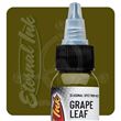 Eternal Ink – GRAPE LEAF (PRÁCTICAS) - 37