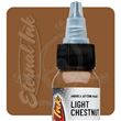 Eternal Ink – LIGHT CHESTNUT (PRACTIC)