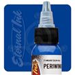 Eternal Ink – PERIWINKLE (PRÁCTICAS) - 9