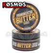Kosmos Butter Premium