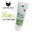 Electric Ink - Slimer