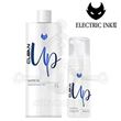 Electric Ink – Tattoo Cleaning