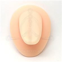 Expositor LENGUA Silicona