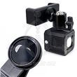POLARIZED lens photography set