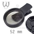 Polarized Lens