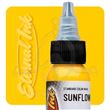 Eternal Ink – SUNFLOWER (PRÁCTICAS) - 64