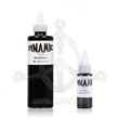 Dynamic – Black (PRACTIC)