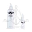 Dynamic – White (PRACTIC)