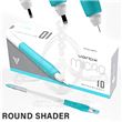 Vertix - MicroBlading Disposable Inductor