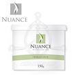 Nuance – Preparado para limpiar y lubricar