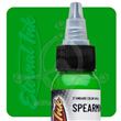 Eternal Ink – SPEARMINT (PRÁCTICAS) - 43