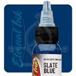 Eternal Ink – SLATE BLUE (PRÁCTICAS) - 4