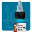Eternal Ink – SOUTHWEST BLUE (PRÁCTICAS) - 25