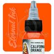 Eternal Ink – CAL. ORANGE (PRÁCTICAS) - 74