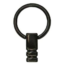 Bar-Closure-Ring CILINDER